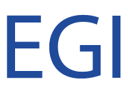 Economia e Gestione delle imprese