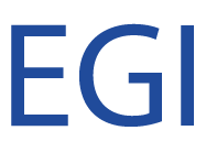 Economia e Gestione delle imprese