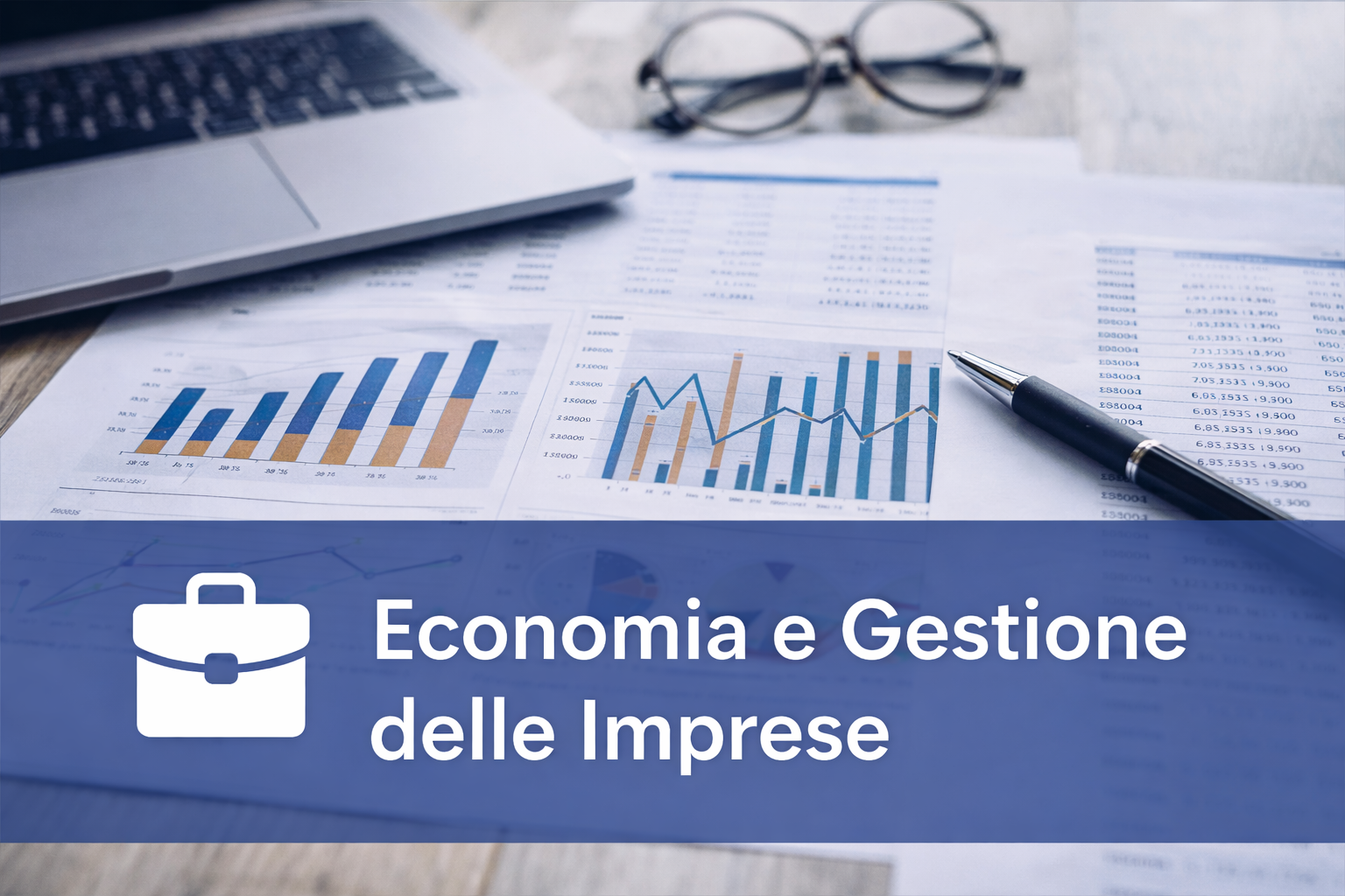 Economia